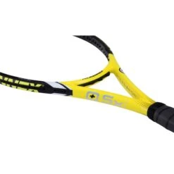 Raquette Pro Kennex KI Q+5X Pro 305g -Tennis Compagnie raquette pro kennex ki q5x pro 305g 3