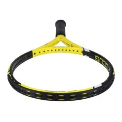 Raquette Pro Kennex KI Q+5X Pro 305g -Tennis Compagnie raquette pro kennex ki q5x pro 305g 4