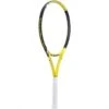 Raquette Pro Kennex Q+5 Light 280 -Tennis Compagnie raquette pro kennex q5 light 280