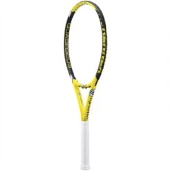 Raquette Pro Kennex Q+5 Light 280 -Tennis Compagnie raquette pro kennex q5 light 280 2