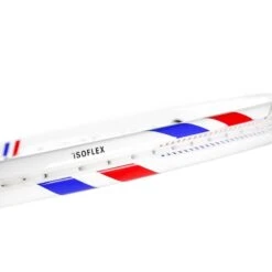 Raquette Tecnifibre T-Fight 255 2025 -Tennis Compagnie raquette tecnifibre t fight 255 2025 4