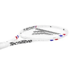 Raquette Tecnifibre T-Fight 270 2025 -Tennis Compagnie raquette tecnifibre t fight 270 2025 2