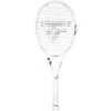 Raquette Tecnifibre T-Fight 285 2025 -Tennis Compagnie raquette tecnifibre t fight 285 2025