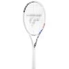 Raquette Tecnifibre T-Fight 295 Isoflex -Tennis Compagnie raquette tecnifibre t fight 295 isoflex
