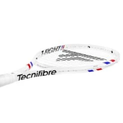 Raquette Tecnifibre T-Fight 300 2025 -Tennis Compagnie raquette tecnifibre t fight 300 2025 2