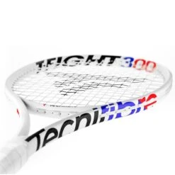 Raquette Tecnifibre T-Fight 300 Isoflex -Tennis Compagnie raquette tecnifibre t fight 300 isoflex 1