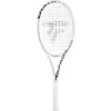 Raquette Tecnifibre T-Fight 300 Isoflex -Tennis Compagnie raquette tecnifibre t fight 300 isoflex