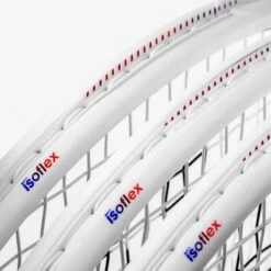 Raquette Tecnifibre T-Fight 300 Isoflex -Tennis Compagnie raquette tecnifibre t fight 300 isoflex 3