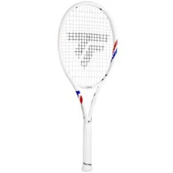 Raquette Tecnifibre T-Fight 300S 2025 -Tennis Compagnie raquette tecnifibre t fight 300s 2025 1