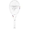 Raquette Tecnifibre T-Fight 300S 2025 -Tennis Compagnie raquette tecnifibre t fight 300s 2025