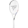 Raquette Tecnifibre T-Fight 305 Isoflex -Tennis Compagnie raquette tecnifibre t fight 305 isoflex