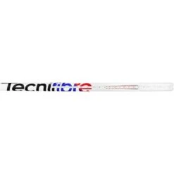 Raquette Tecnifibre T-Fight 305 Isoflex -Tennis Compagnie raquette tecnifibre t fight 305 isoflex 2