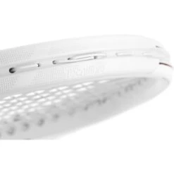 Raquette Tecnifibre T-Fight 305 Isoflex -Tennis Compagnie raquette tecnifibre t fight 305 isoflex 4