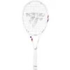 Raquette Tecnifibre T-Fight 305S 2025 2 Raquette Tecnifibre T-Fight 305S 2025 -Tennis Compagnie raquette tecnifibre t fight 305s 2025