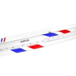 Raquette Tecnifibre T-Fight 305S 2025 -Tennis Compagnie raquette tecnifibre t fight 305s 2025 3