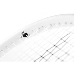 Raquette Tecnifibre T-Fight 305S 2025 -Tennis Compagnie raquette tecnifibre t fight 305s 2025 4