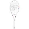 Raquette Tecnifibre T-Fight 315S 2025 -Tennis Compagnie raquette tecnifibre t fight 315s 2025