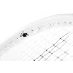 Raquette Tecnifibre T-Fight 315S 2025 -Tennis Compagnie raquette tecnifibre t fight 315s 2025 1 3