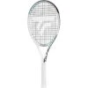 Raquette Tecnifibre Tempo 255 -Tennis Compagnie raquette tecnifibre tempo 255