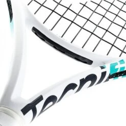 Raquette Tecnifibre Tempo 255 -Tennis Compagnie raquette tecnifibre tempo 255 2