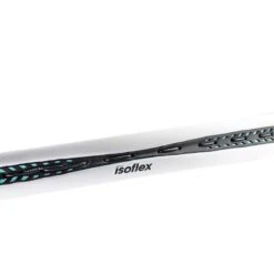 Raquette Tecnifibre Tempo 255 -Tennis Compagnie raquette tecnifibre tempo 255 3