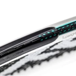 Raquette Tecnifibre Tempo 255 -Tennis Compagnie raquette tecnifibre tempo 255 4