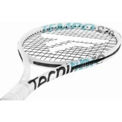 Raquette Tecnifibre Tempo 270 -Tennis Compagnie raquette tecnifibre tempo 270 1