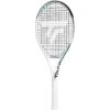 Raquette Tecnifibre Tempo 270 -Tennis Compagnie raquette tecnifibre tempo 270