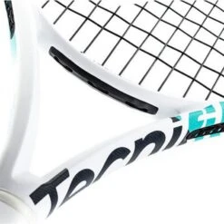 Raquette Tecnifibre Tempo 270 -Tennis Compagnie raquette tecnifibre tempo 270 2
