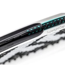 Raquette Tecnifibre Tempo 270 -Tennis Compagnie raquette tecnifibre tempo 270 3