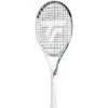 Raquette Tecnifibre Tempo 285 -Tennis Compagnie raquette tecnifibre tempo 285