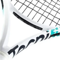 Raquette Tecnifibre Tempo 285 -Tennis Compagnie raquette tecnifibre tempo 285 2
