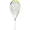 Raquette Tecnifibre TF-X1 255 V2 -Tennis Compagnie raquette tecnifibre tf x1 255 v2