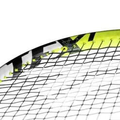 Raquette Tecnifibre TF-X1 255 V2 -Tennis Compagnie raquette tecnifibre tf x1 255 v2 4