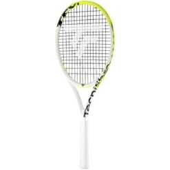 Raquette Tecnifibre TF-X1 270 V2