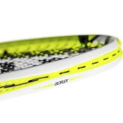 Raquette Tecnifibre TF-X1 270 V2 -Tennis Compagnie raquette tecnifibre tf x1 270 v2 5