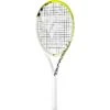 Raquette Tecnifibre TF-X1 275 V2 -Tennis Compagnie raquette tecnifibre tf x1 275 v2