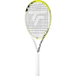 Raquette Tecnifibre TF-X1 275 V2
