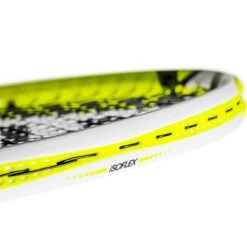 Raquette Tecnifibre TF-X1 275 V2 -Tennis Compagnie raquette tecnifibre tf x1 275 v2 5