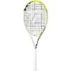 Raquette Tecnifibre TF-X1 285 V2 -Tennis Compagnie raquette tecnifibre tf x1 285 v2