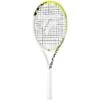 Raquette Tecnifibre TF-X1 300 V2 -Tennis Compagnie raquette tecnifibre tf x1 300 v2