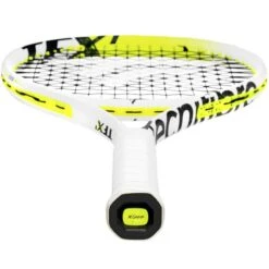 Raquette Tecnifibre TF-X1 300 V2 -Tennis Compagnie raquette tecnifibre tf x1 300 v2 2