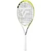 Raquette Tecnifibre TF-X1 305 V2 -Tennis Compagnie raquette tecnifibre tf x1 305 v2