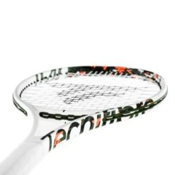 Raquette Tecnifibre TF40 290 -Tennis Compagnie raquette tecnifibre tf40 290 2