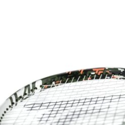 Raquette Tecnifibre TF40 290 -Tennis Compagnie raquette tecnifibre tf40 290 3