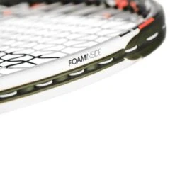 Raquette Tecnifibre TF40 290 -Tennis Compagnie raquette tecnifibre tf40 290 4