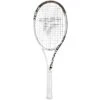 Raquette Tecnifibre TF40 305 -Tennis Compagnie raquette tecnifibre tf40 305