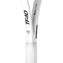 Raquette Tecnifibre TF40 305 -Tennis Compagnie raquette tecnifibre tf40 305 2