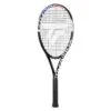 Raquette Tecnifibre Tfit Power 290