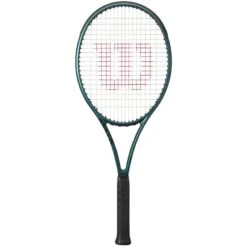 Raquette Wilson Blade 100 V9